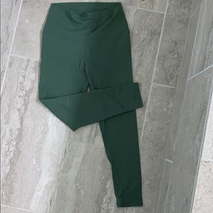 Born Primitive Lift Yourself Up 7/8 leggings